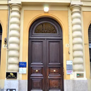 3* Gasthof Target