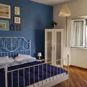 3* Gasthof Porta Maggiore Gh Locazione Turistica